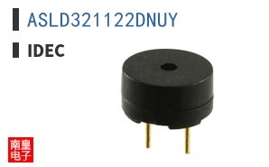 ASLD321122DNUY