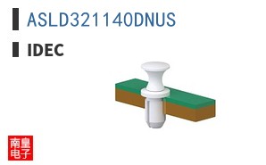 ASLD321140DNUS