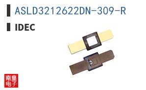 ASLD3212622DN-309-R