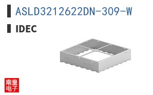 ASLD3212622DN-309-W