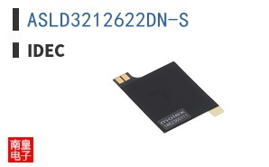 ASLD3212622DN-S