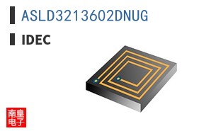 ASLD3213602DNUG