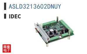 ASLD3213602DNUY
