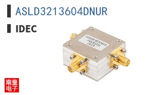 ASLD3213604DNUR