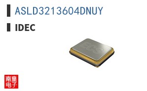 ASLD3213604DNUY