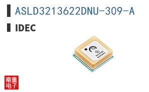 ASLD3213622DNU-309-A
