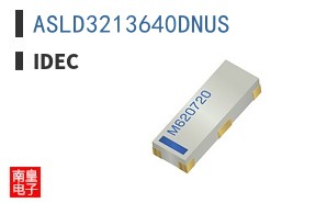 ASLD3213640DNUS