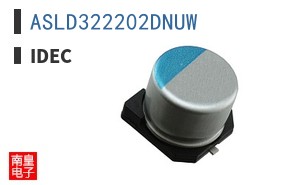 ASLD322202DNUW