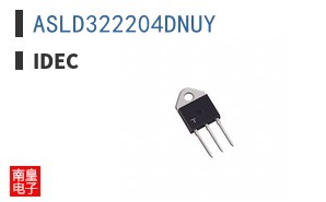 ASLD322204DNUY