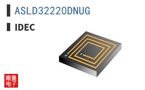 ASLD32220DNUG