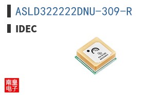 ASLD322222DNU-309-R