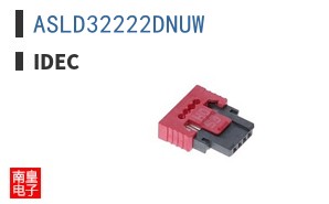 ASLD32222DNUW