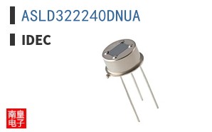 ASLD322240DNUA