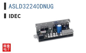 ASLD32240DNUG