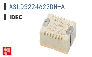 ASLD3224622DN-A
