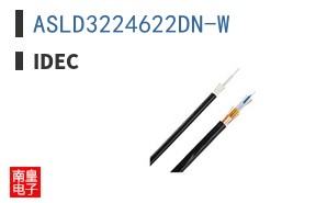 ASLD3224622DN-W