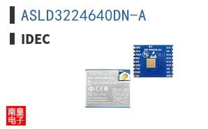 ASLD3224640DN-A