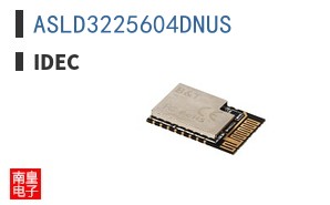 ASLD3225604DNUS