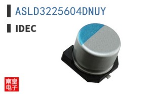 ASLD3225604DNUY