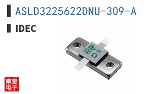ASLD3225622DNU-309-A