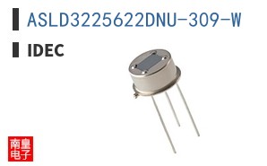 ASLD3225622DNU-309-W