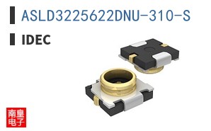 ASLD3225622DNU-310-S