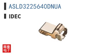ASLD3225640DNUA