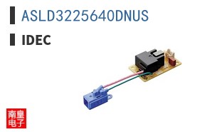 ASLD3225640DNUS