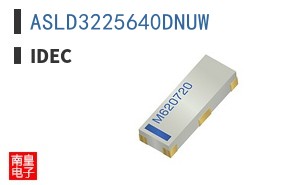 ASLD3225640DNUW
