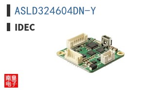 ASLD324604DN-Y