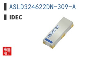 ASLD324622DN-309-A