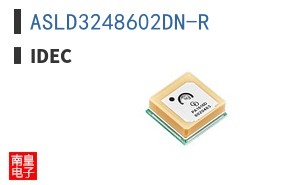 ASLD3248602DN-R