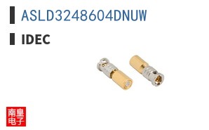 ASLD3248604DNUW