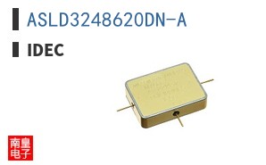 ASLD3248620DN-A