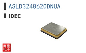 ASLD3248620DNUA