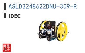 ASLD3248622DNU-309-R