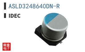 ASLD3248640DN-R