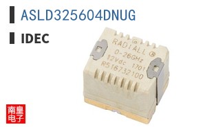 ASLD325604DNUG