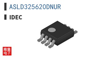 ASLD325620DNUR