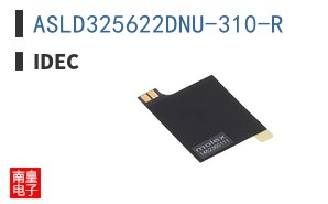 ASLD325622DNU-310-R