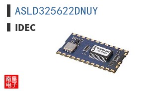 ASLD325622DNUY