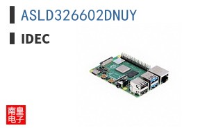 ASLD326602DNUY