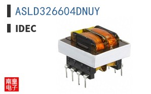 ASLD326604DNUY