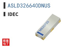 ASLD326640DNUS
