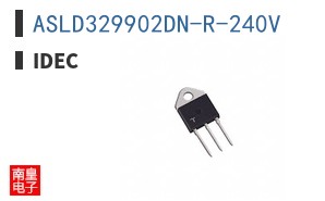 ASLD329902DN-R-240V