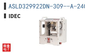 ASLD329922DN-309--A-240V