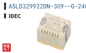 ASLD329922DN-309--G-240V