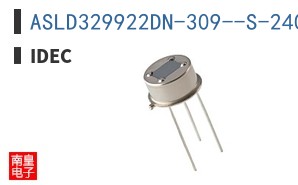 ASLD329922DN-309--S-240V