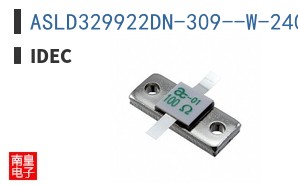 ASLD329922DN-309--W-240V