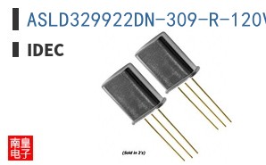 ASLD329922DN-309-R-120V